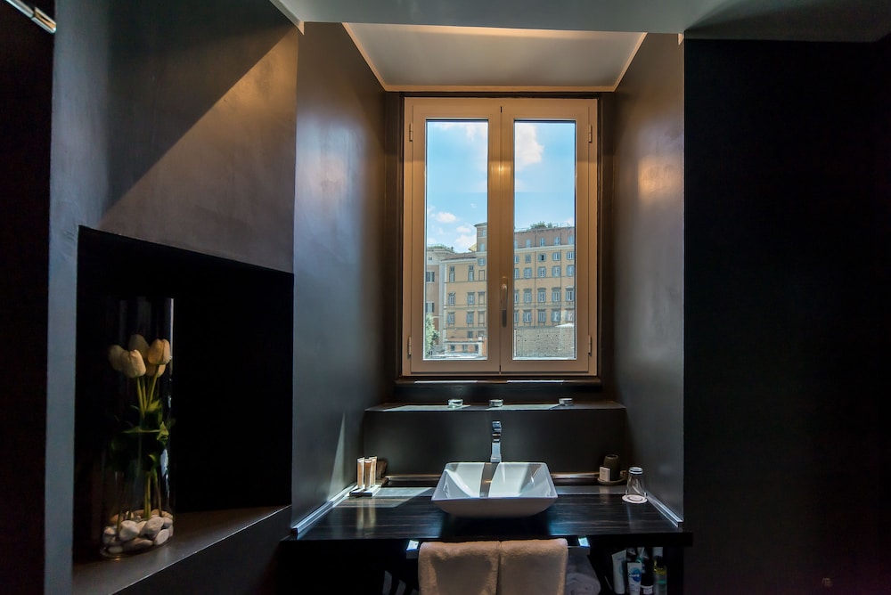 Campo Marzio Luxury Suites 19