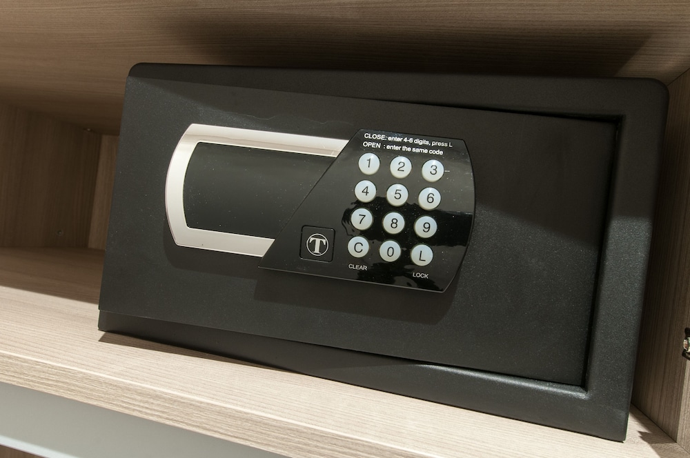 Brera Prestige B&B 21