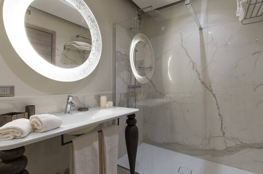 Brera Prestige B&B 22