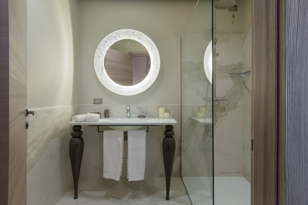 Brera Prestige B&B 24