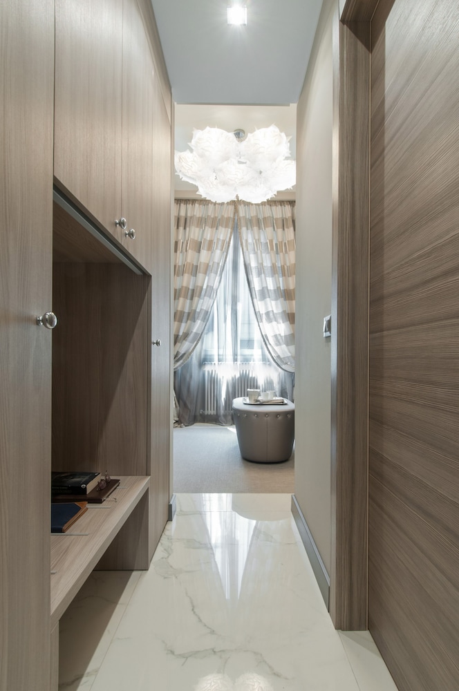 Brera Prestige B&B 17