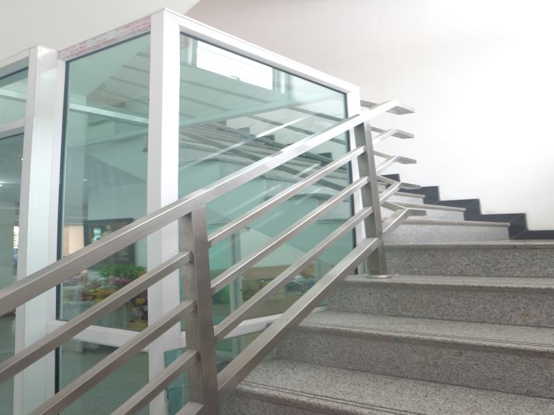 Diamond Bangkok Apartment 5