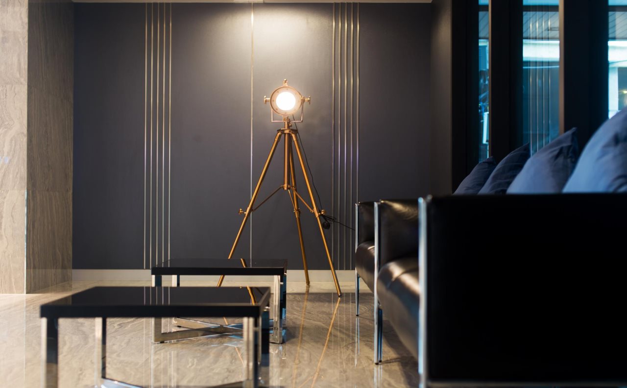 Spenza Hotel 10