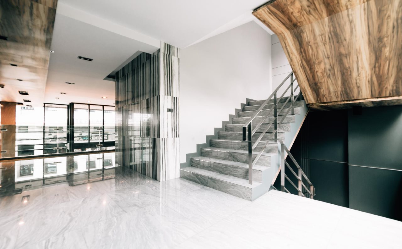 Spenza Hotel 8