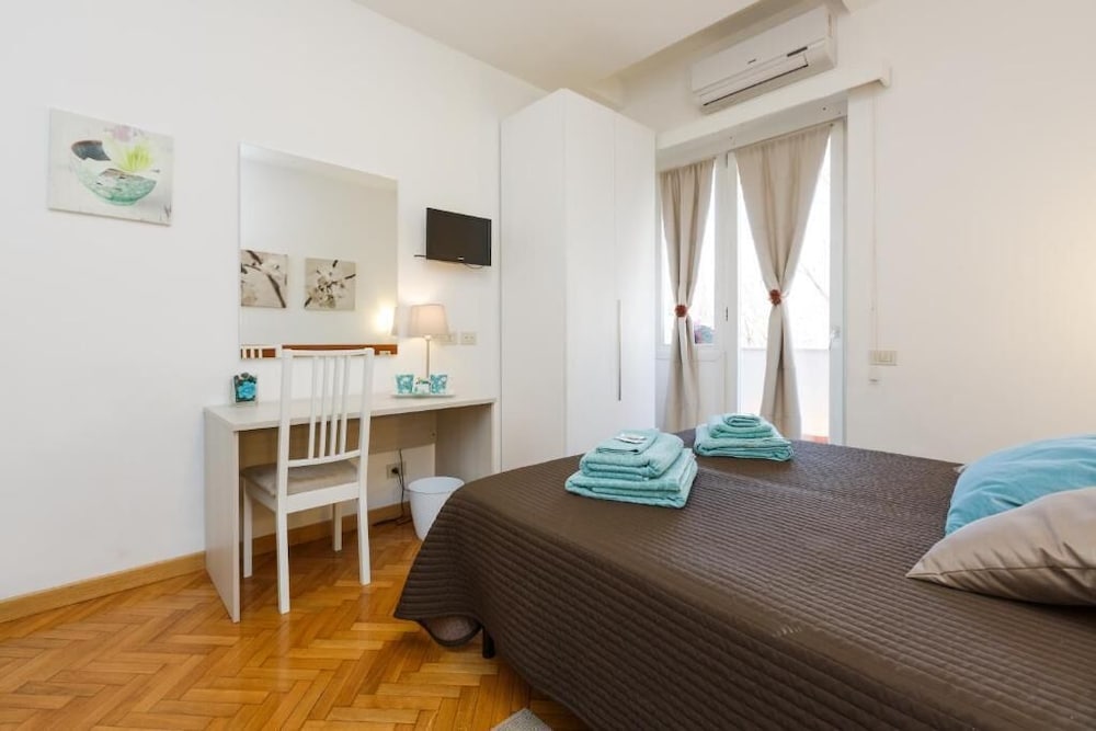 Roma Trastevere Relais Guest House 19