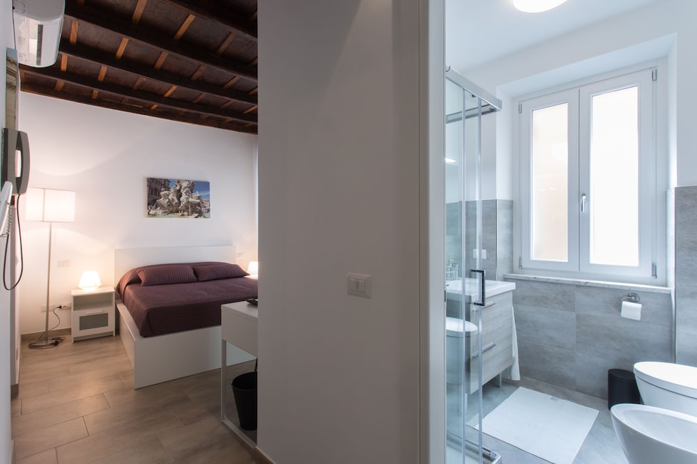 Domenichino Luxury Home 7