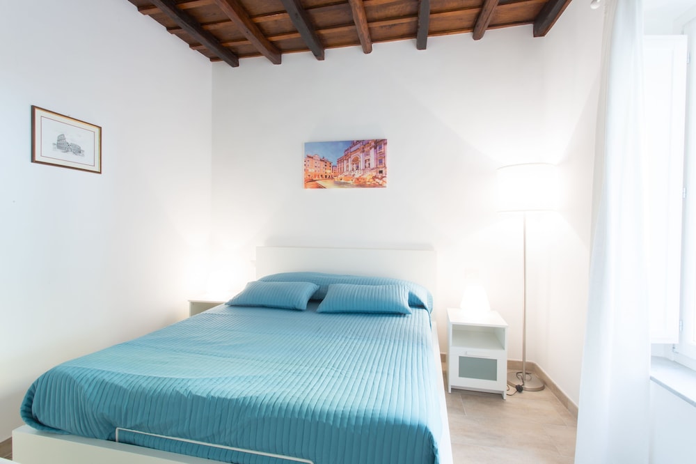 Domenichino Luxury Home 4