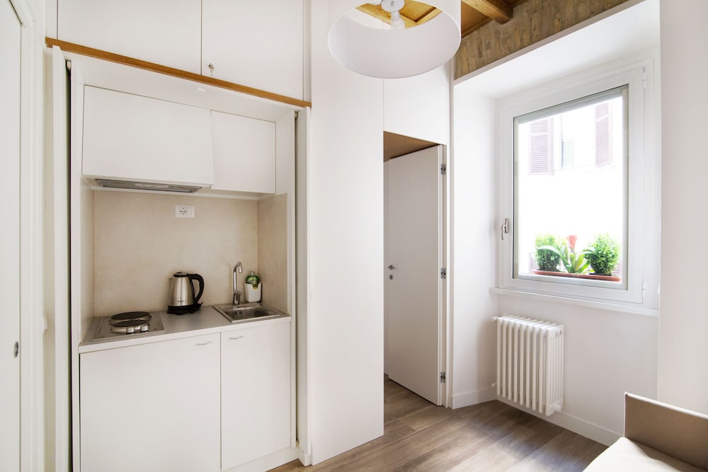 Domenichino Luxury Home 17