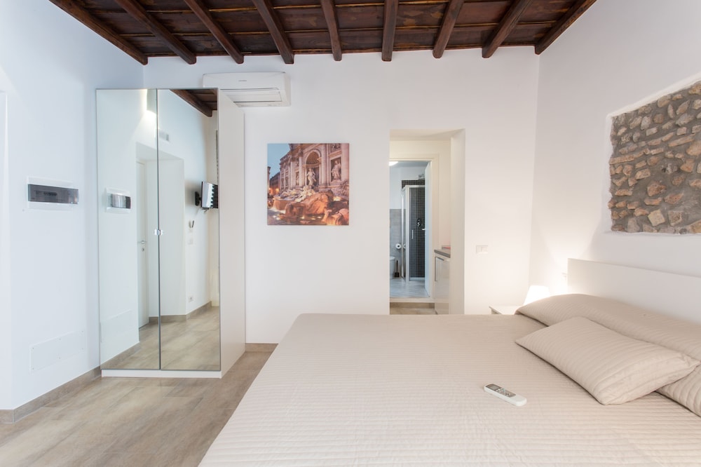 Domenichino Luxury Home 6