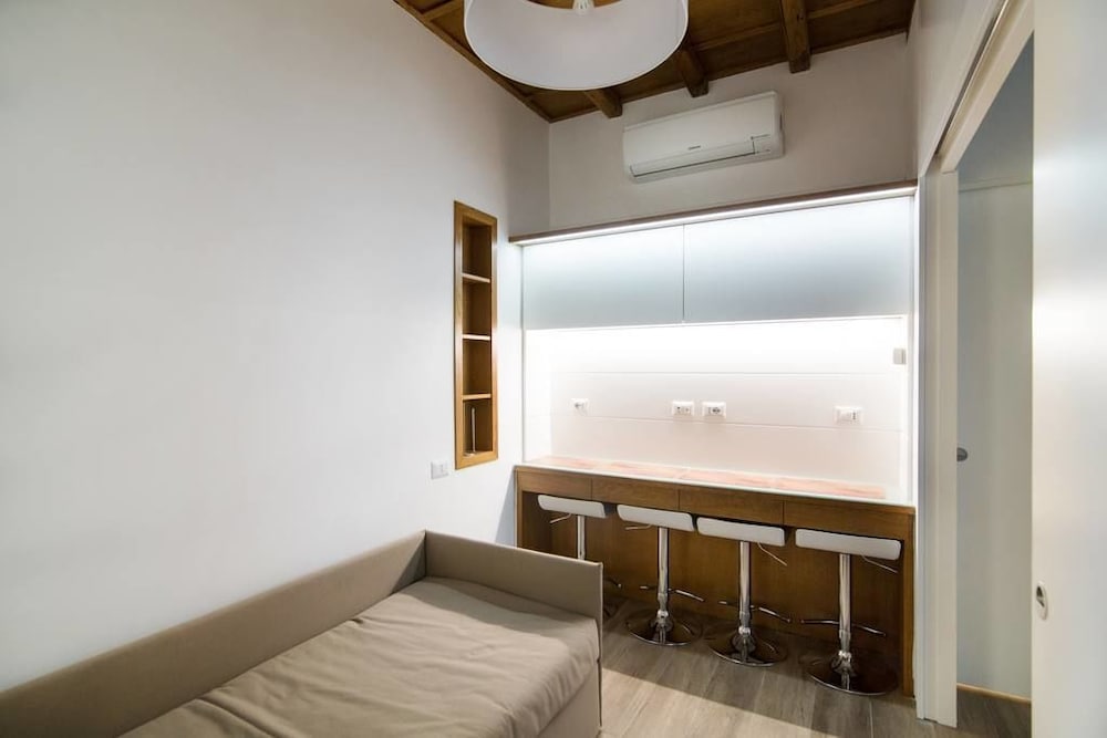 Domenichino Luxury Home 24