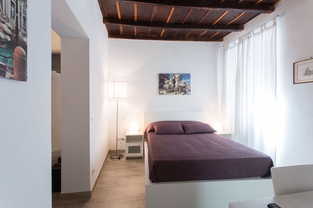 Domenichino Luxury Home 5