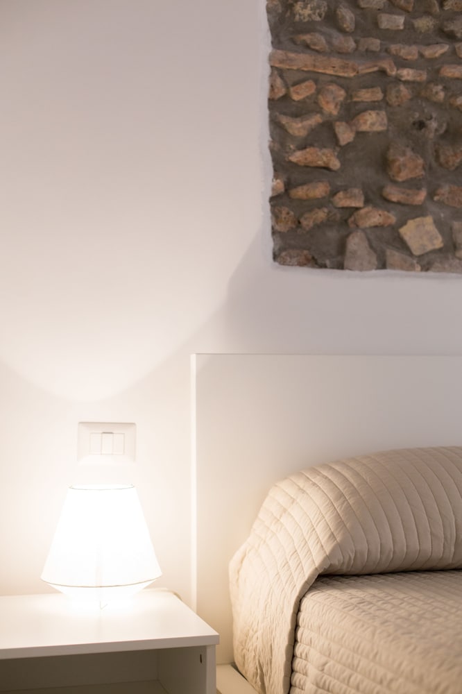 Domenichino Luxury Home 10
