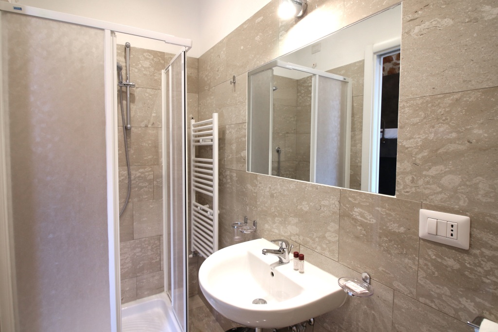 New Generation Hostel Milano Navigli 18