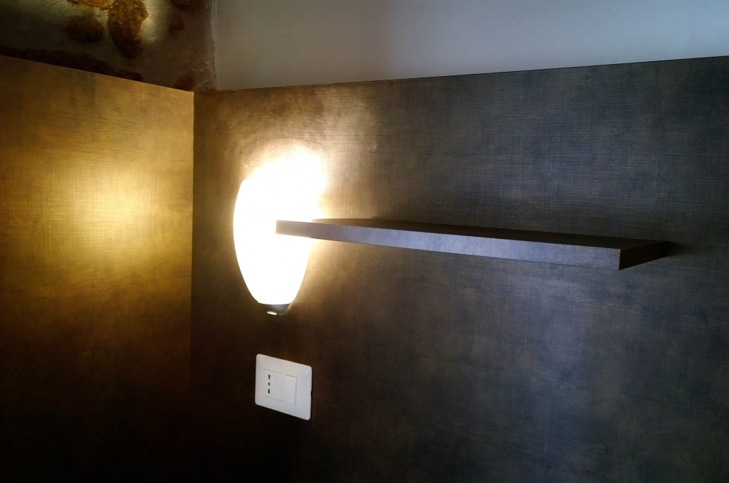 New Generation Hostel Milano Navigli 17