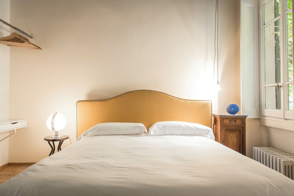 Brera Apartments in Porta Romana 4