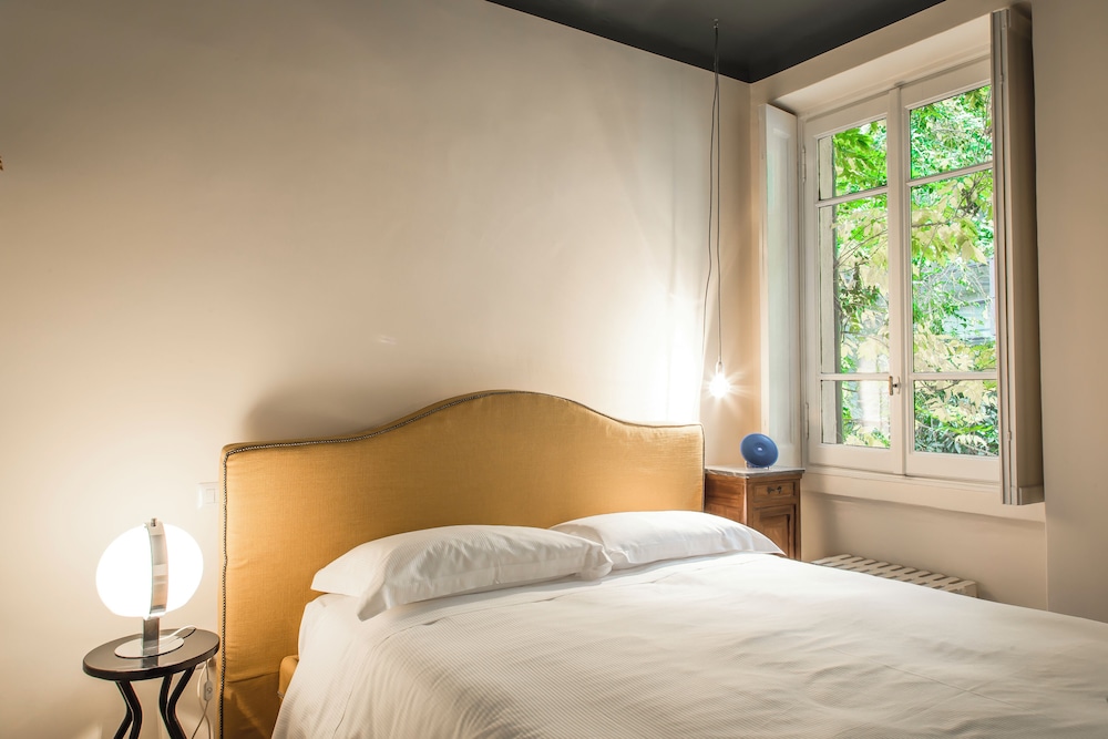 Brera Apartments in Porta Romana 5