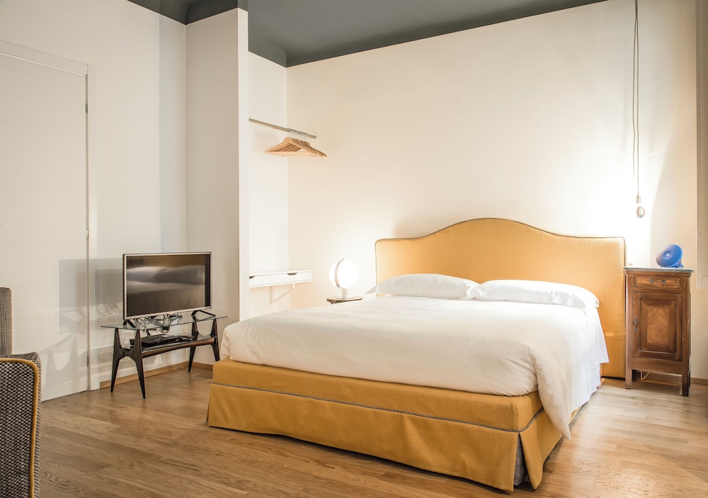 Brera Apartments in Porta Romana 14