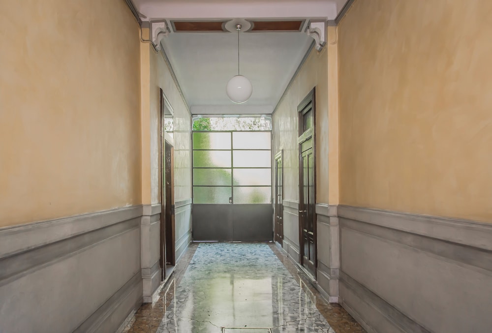 Brera Apartments in Porta Romana 24