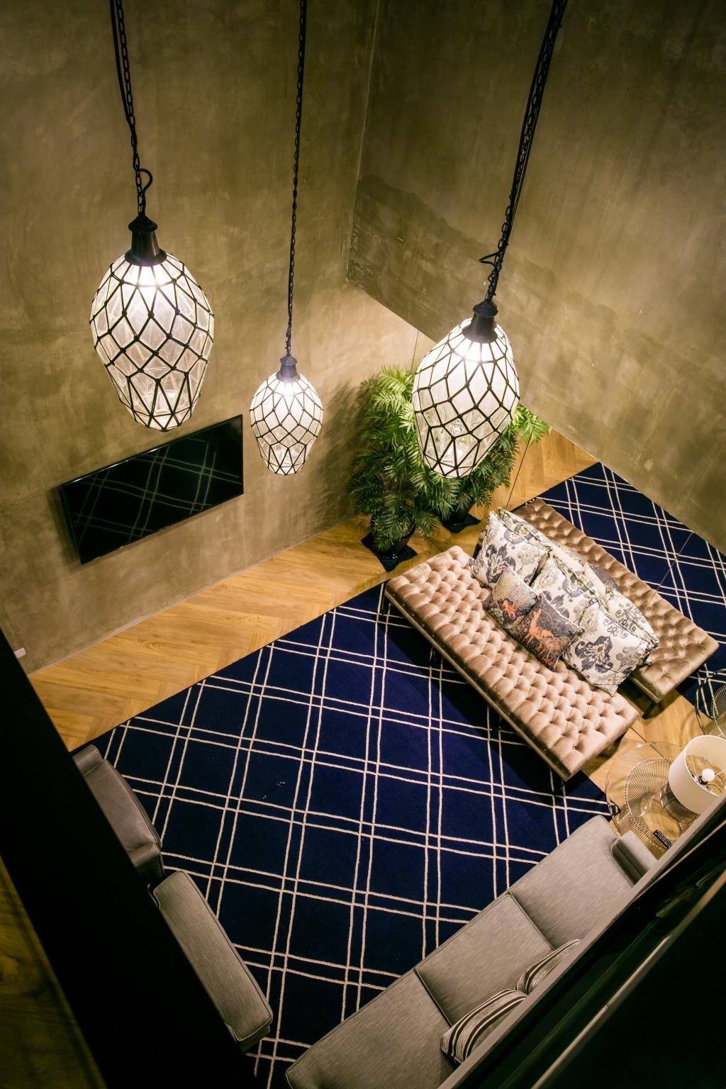 The Spades Hostel 22