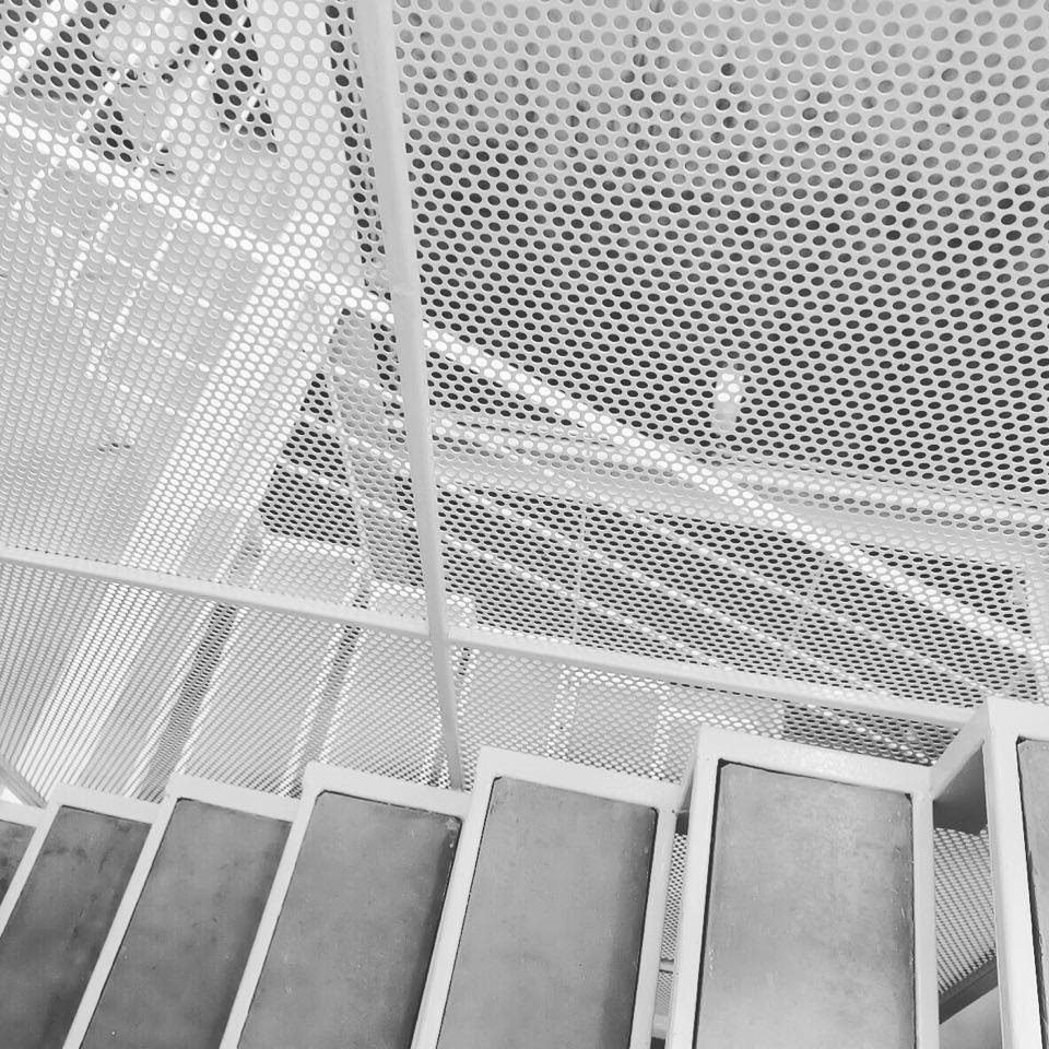 Onthebed hostel 9