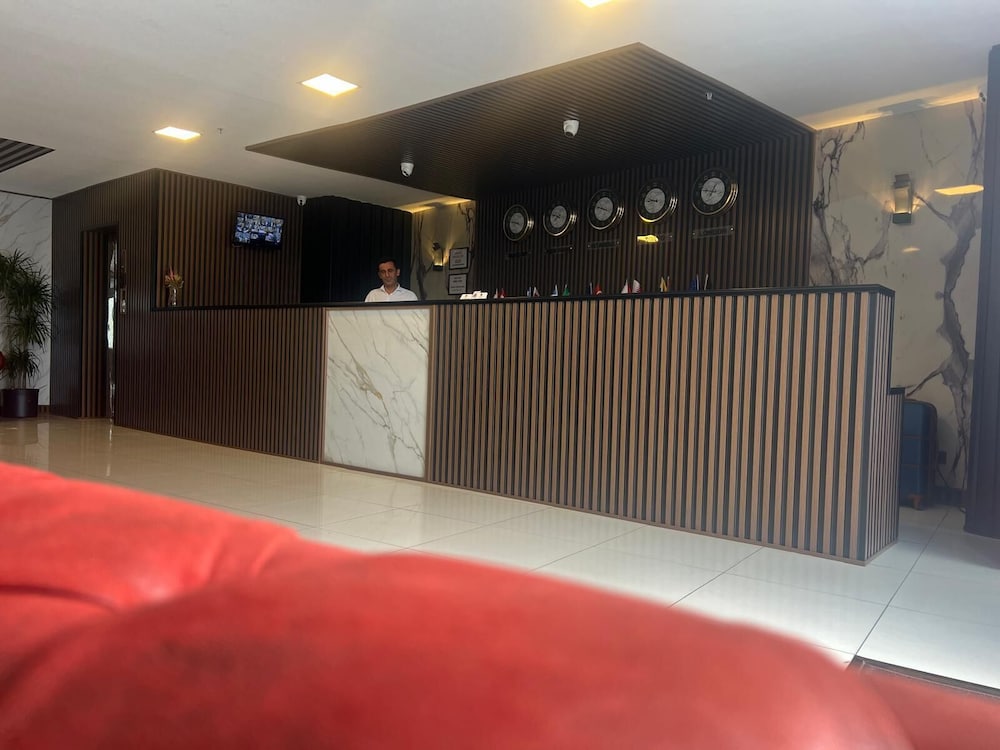Grand Temel Hotel 2
