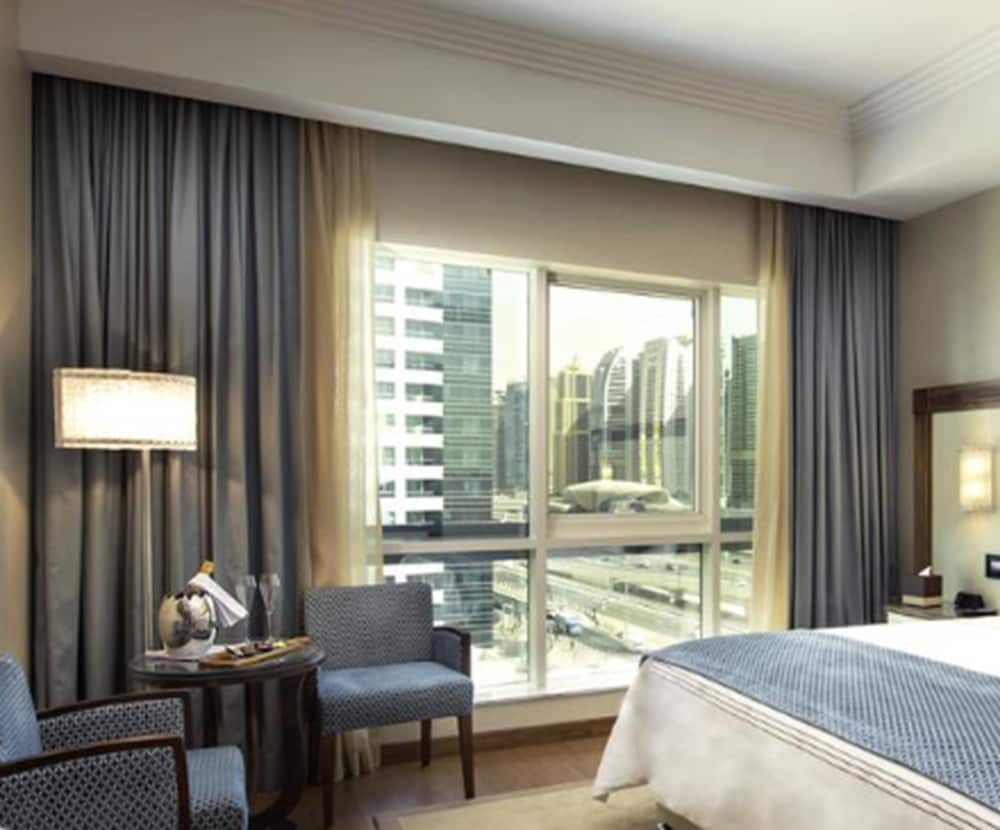Stella Di Mare Dubai Marina 14