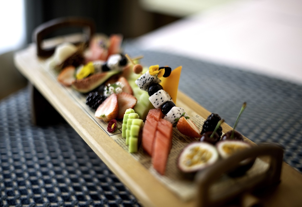 Stella Di Mare Dubai Marina 13