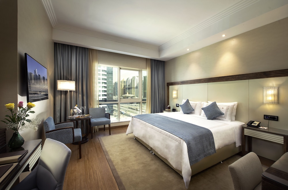 Stella Di Mare Dubai Marina 9