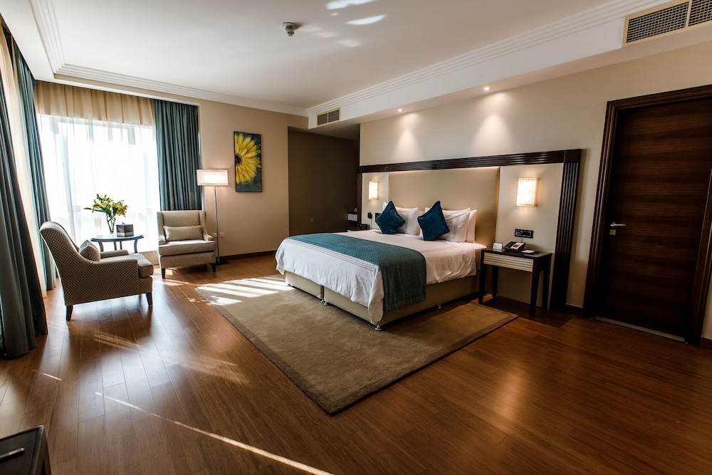 Stella Di Mare Dubai Marina 10