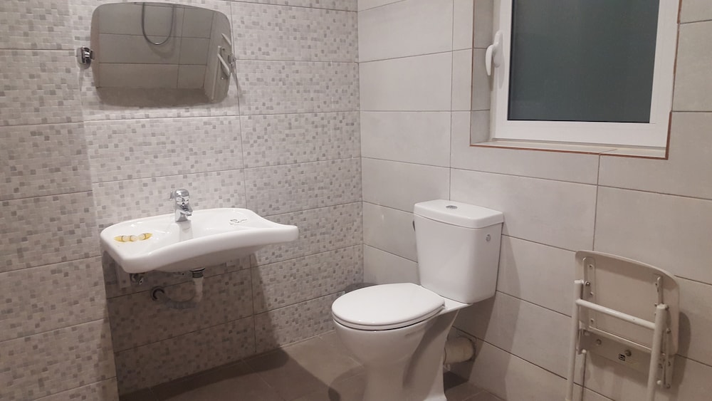 Hotel Lux 17
