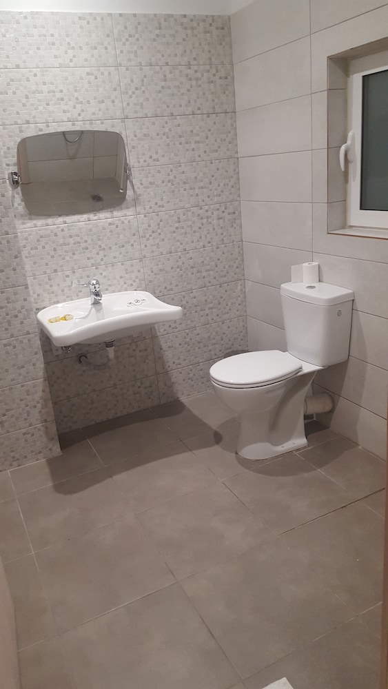 Hotel Lux 22