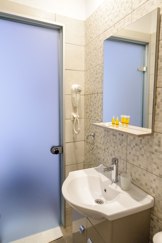 Hotel Lux 23
