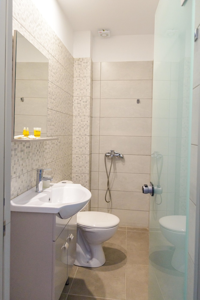 Hotel Lux 21
