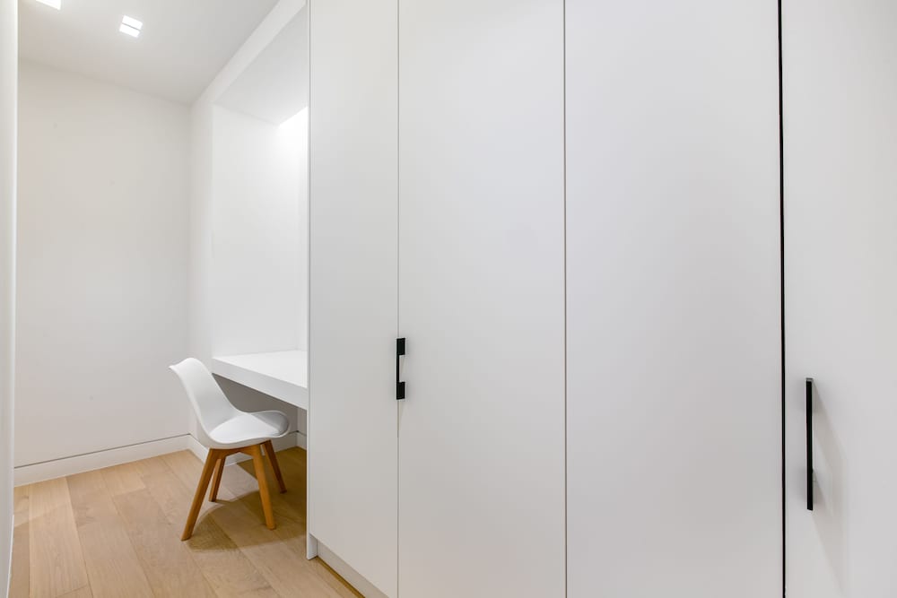 NS Place 7