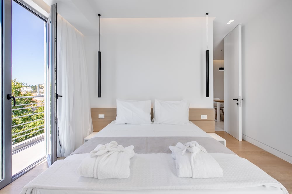 NS Place 21