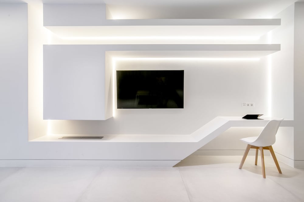 NS Place 3