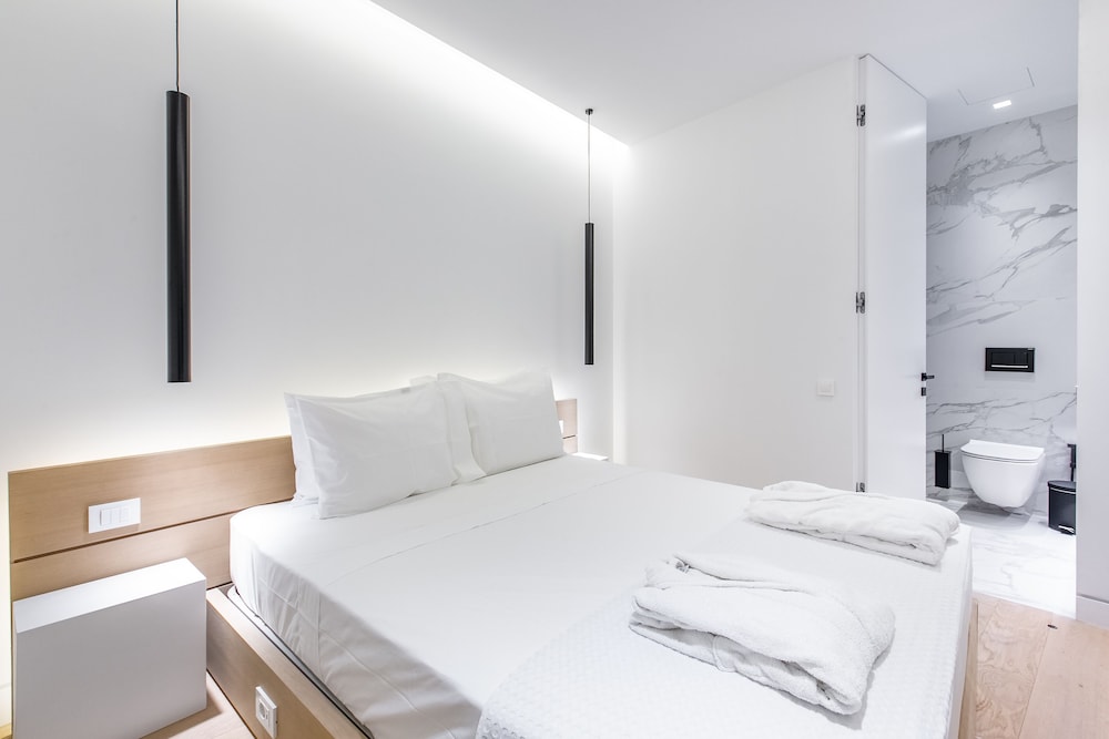 NS Place 19