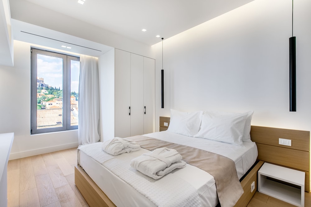 NS Place 15