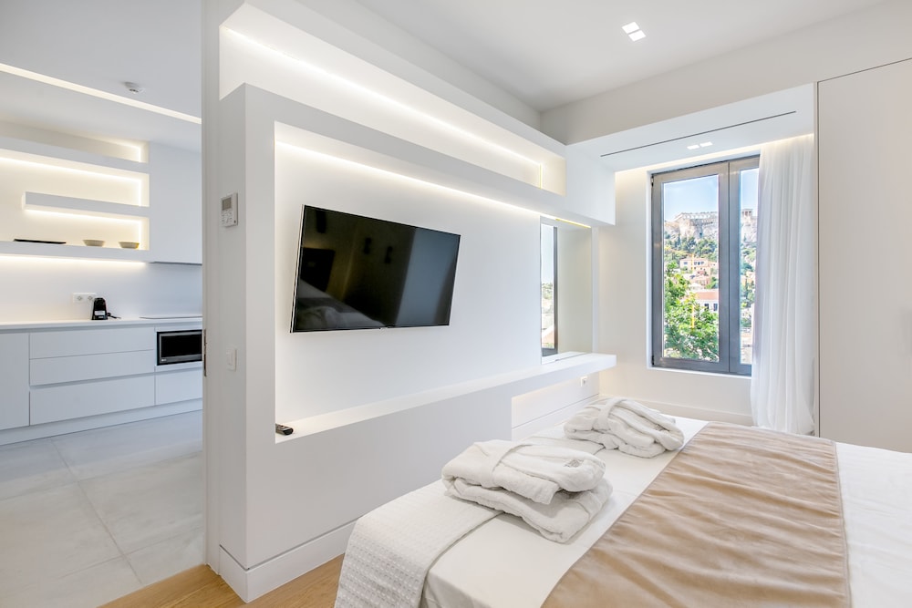 NS Place 2