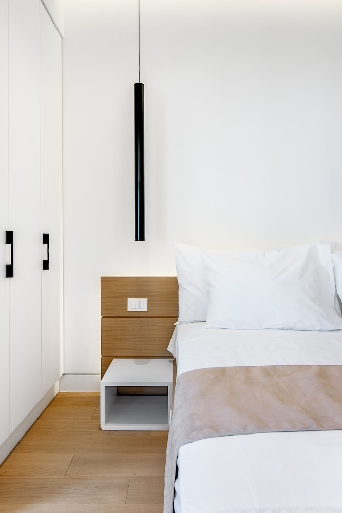 NS Place 14