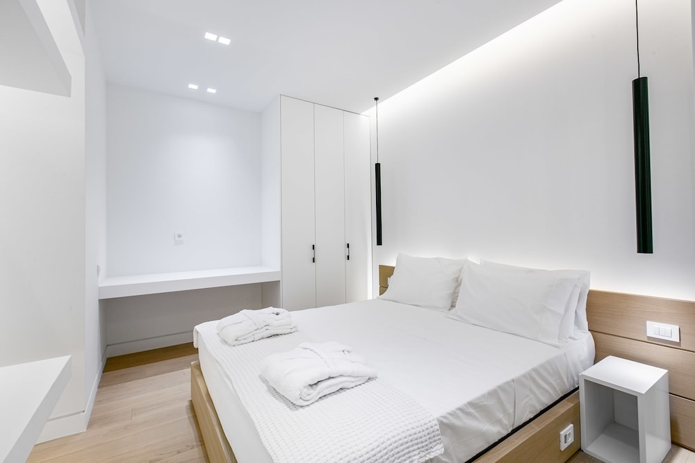 NS Place 11