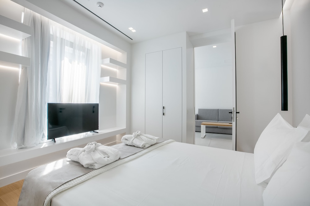 NS Place 23