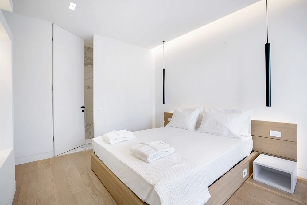 NS Place 17