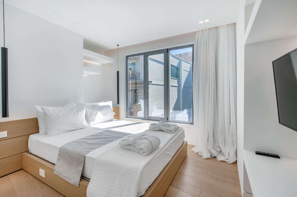 NS Place 22