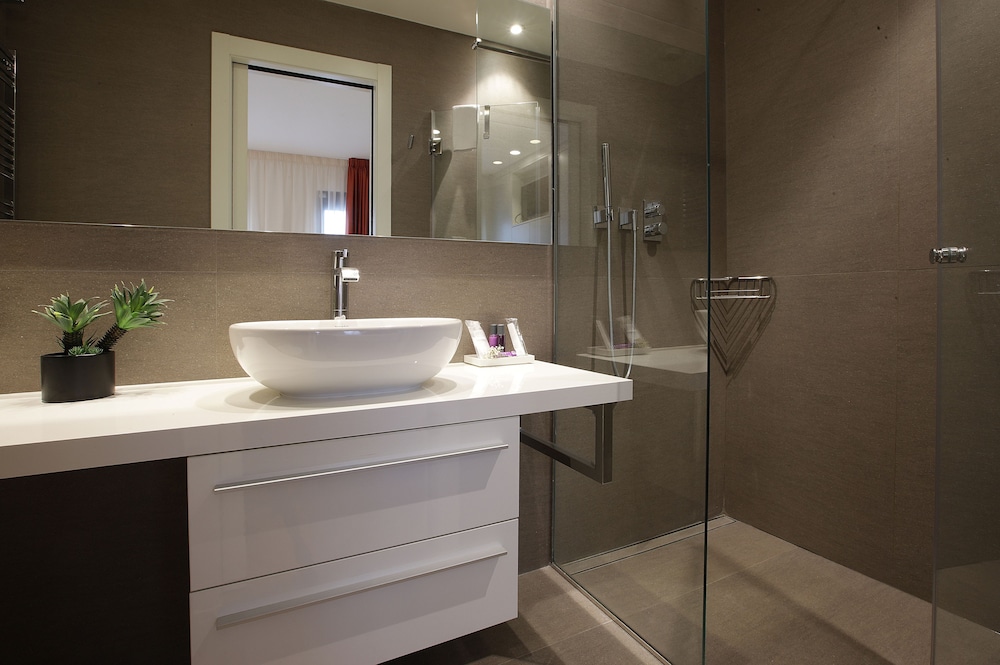 Cosmo Apartments Rambla Catalunya 23