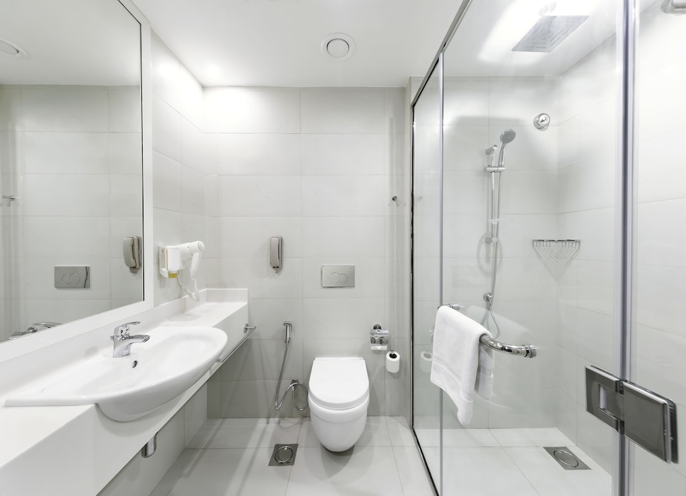 Nooa Hotel Ras Al Khaimah 11
