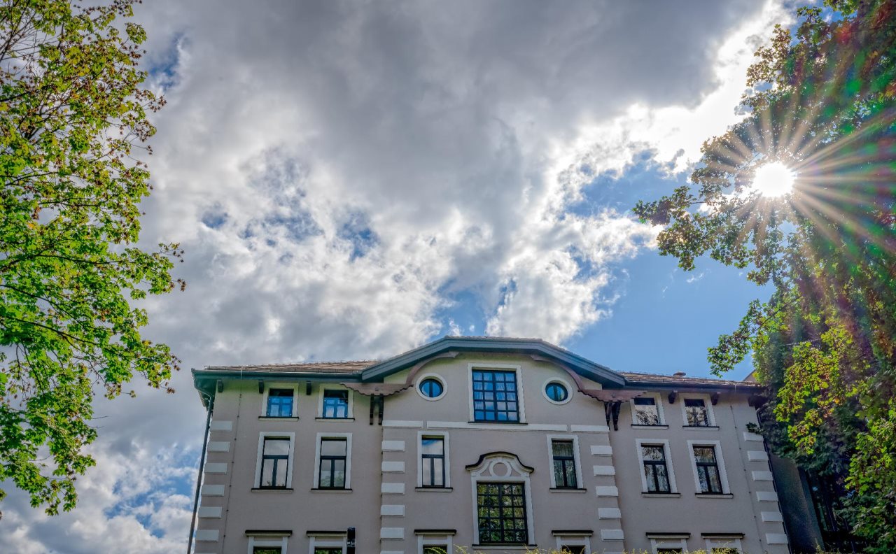 Heritage Hotel Krone 15