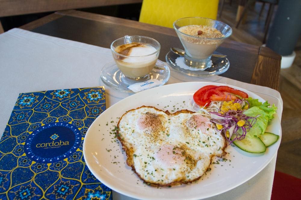 Heritage Hotel Krone 16
