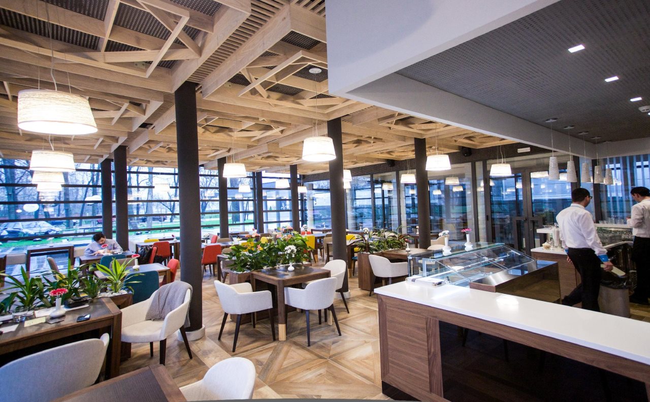 Heritage Hotel Krone 6