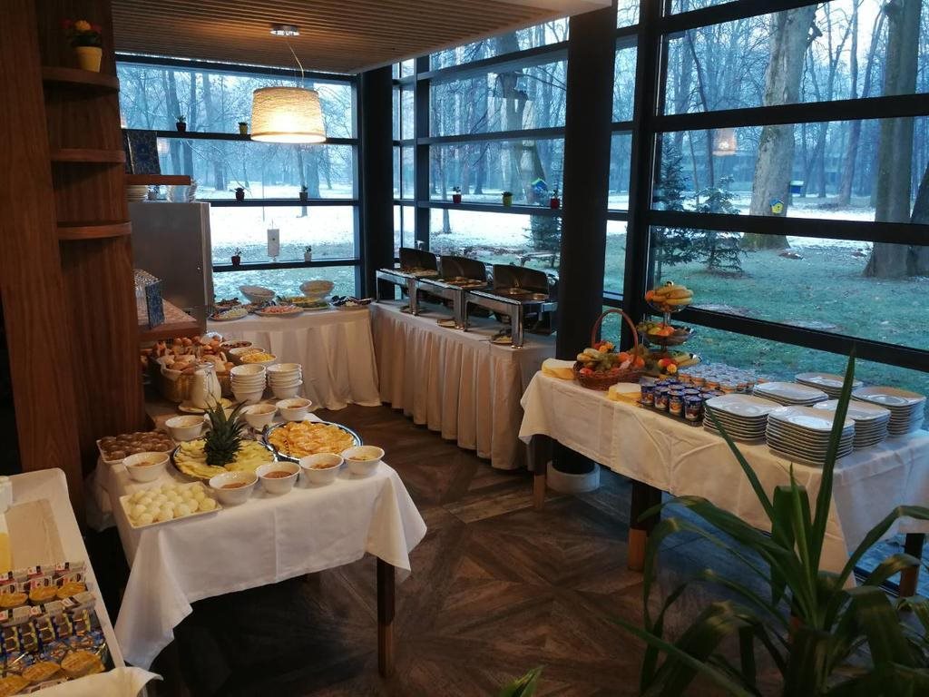Heritage Hotel Krone 9